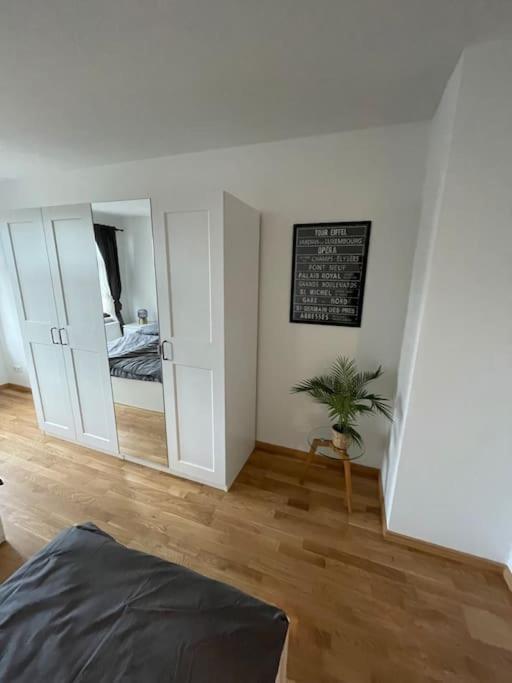 #stylische / Moderne Im Leipziger Zentrum Dg Links * Лейпциг